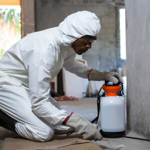 Effective Pest Control and Fumigation Treatment in VGC, Lekki, Ajah, Ikota, Orchid Road, Badore, Chevron, Osapa London, Ikate, Ikoyi, VI, Abraham Adesanya, and Sangotedo, Lagos State.