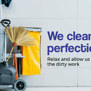 6 Tricks for Cleaning Those Hard-to-Reach Spots in Your Home, According to Pros