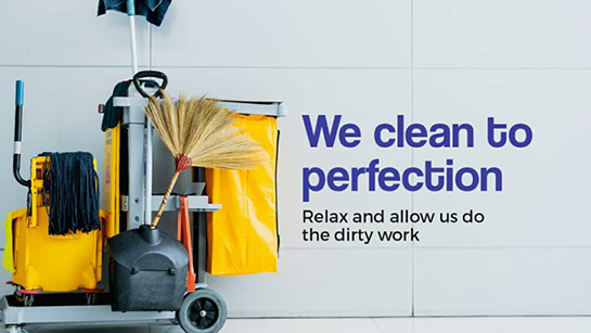blog1 6 Tricks for Cleaning Those Hard-to-Reach Spots in Your Home, According to Pros