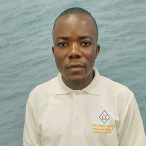 Professional fumigation service in Ikoyi Lagos for homes, offices, and commercial spaces