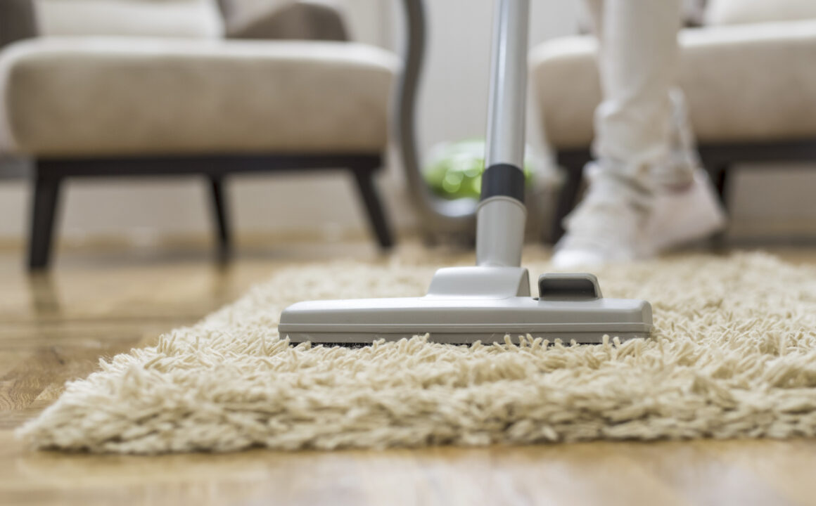 Professional Carpet Care and Cleaning Services in VGC, Lekki, Ajah, Ikota, Orchid Road, Badore, Chevron, Osapa London, Ikate, Ikoyi, VI, Abraham Adesanya, and Sangotedo, Lagos State.