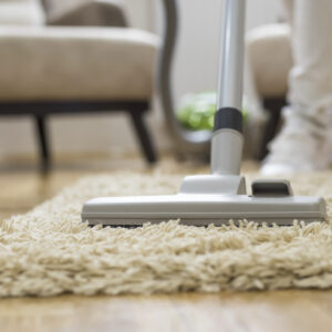 Professional Carpet Care and Cleaning Services in VGC, Lekki, Ajah, Ikota, Orchid Road, Badore, Chevron, Osapa London, Ikate, Ikoyi, VI, Abraham Adesanya, and Sangotedo, Lagos State.