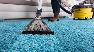 Professional Carpet Care and Cleaning Services in VGC, Lekki, Ajah, Ikota, Orchid Road, Badore, Chevron, Osapa London, Ikate, Ikoyi, VI, Abraham Adesanya, and Sangotedo, Lagos State.