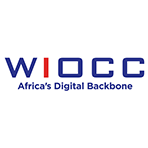 WIOCC