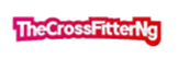 Thecrossfitterng