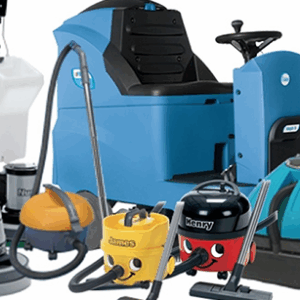 Experience Exceptional Cleaning Services with ChizyKleen, a Leading Cleaning Service Company in VGC, Lekki, Ajah, Ikota, Orchid Road, Badore, Chevron, Osapa London, Ikate, Ikoyi, VI, Abraham Adesanya, Sangotedo, Lagos, Nigeria.