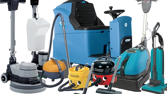 blog2_cleaning_services Experience Exceptional Cleaning Services with ChizyKleen, a Leading Cleaning Service Company in VGC, Lekki, Ajah, Ikota, Orchid Road, Badore, Chevron, Osapa London, Ikate, Ikoyi, VI, Abraham Adesanya, Sangotedo, Lagos, Nigeria.