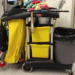 10 Key Benefits of Hiring a Cleaning Service with ChizyKleen