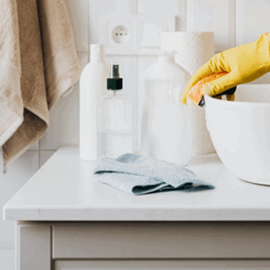 How Often Should You Have Your Home Professionally Cleaned?