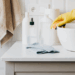 How Often Should You Have Your Home Professionally Cleaned?