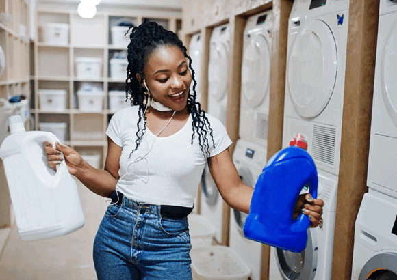 Professional Laundry & Dry Cleaning Services in VGC, Lekki, Ajah, Ikota, Orchid Road, Badore, Chevron, Osapa London, Ikate, Ikoyi, VI, Abraham Adesanya, and Sangotedo, Lagos State.